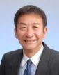 野崎賢治